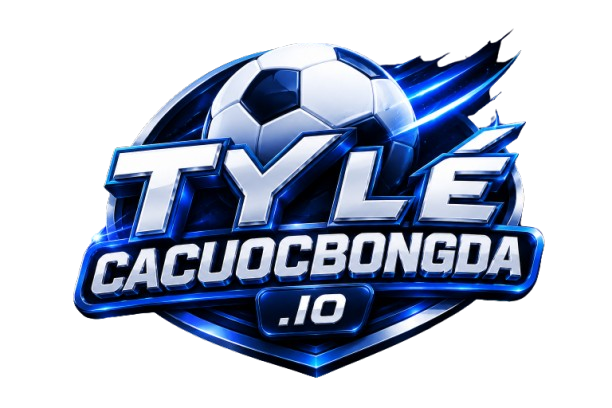 tylecacuocbongda.io