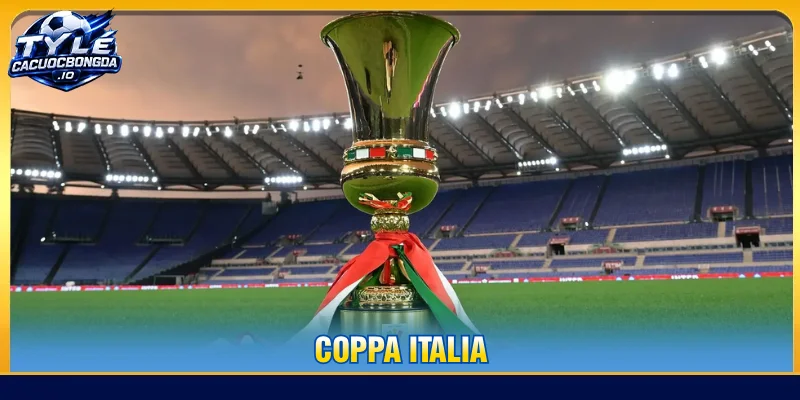 Coppa Italia