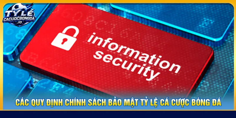 Dữ liệu đều được thu thập và lưu trữ rõ ràng trên hệ thống