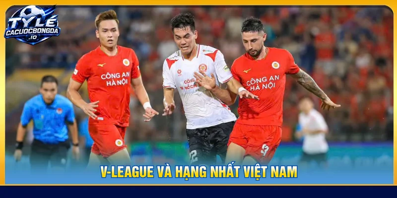 Đưa tin tức mới nhất về đội tuyển Việt Nam