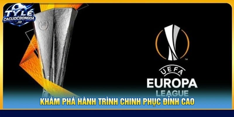 Khám phá hành trình chinh phục đỉnh cao