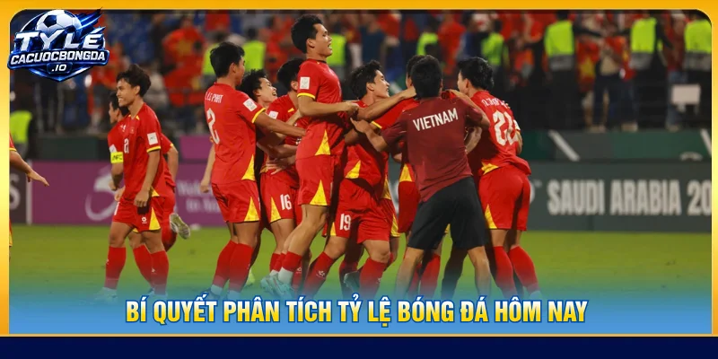 Kinh nghiệm chơi kèo cược chấp 3 chiều là gì
