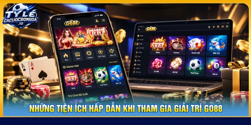 Thương hiệu được đánh giá là nền tảng đáng trải nghiệm
